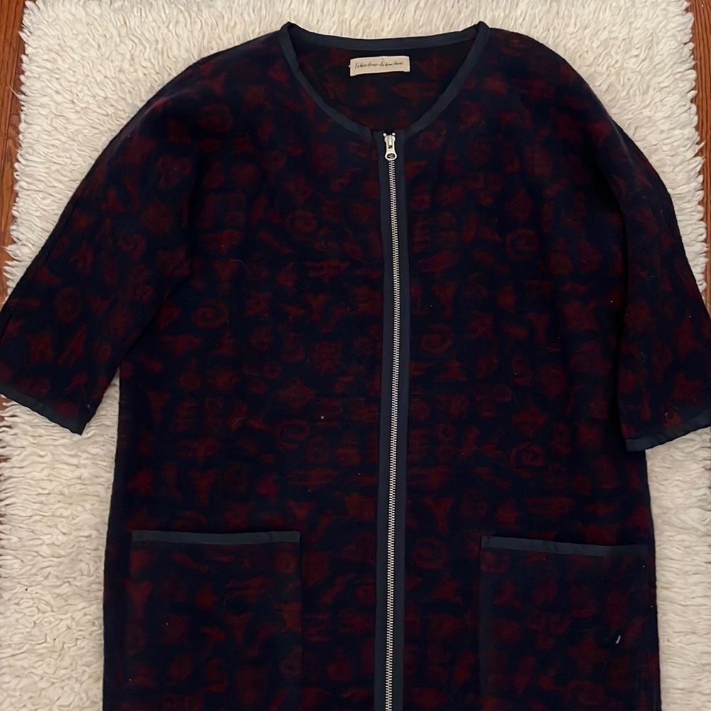 Libertine Libertine Sweater